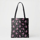 Search for goth bags Girly