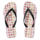 Search for contrast shoes Colour