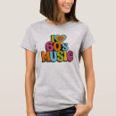 Search for 60s tshirts Groovy