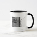 Search for bandon mugs Lantern