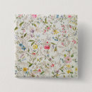 Search for material badges Textile