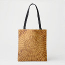 Search for basted accessories Abstract