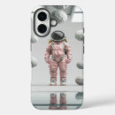 Search for explorers iphone cases Sci fi