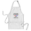 Search for korean aprons South korea