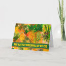 Search for funny pineapple cards Summer