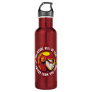 Search for the flash water bottles Dc comics