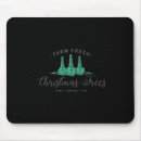 Search for nurse mouse mats Icu