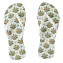 Search for sleeping shoes Jungle