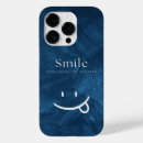Search for cute fun iphone cases Happy