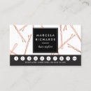 Search for hairdresser loyalty cards Beauty salon