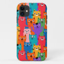 Search for dancing cat electronics Kitten
