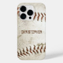 Search for baseball iphone cases Vintage