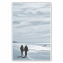 Search for couple kiss stickers Beach