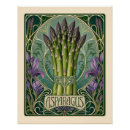 Search for artichoke art Nouveau