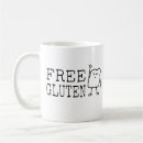Search for diet humour mugs Funny