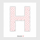 Search for abc stickers Alphabet