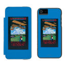 Search for graham iphone cases Vintage