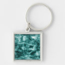 Search for backdrop square key rings Black