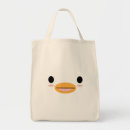Search for kawaii tote bags Humor