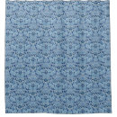 Search for damask shower curtains Beautiful