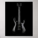 Search for rock men posters Roll