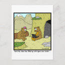 Search for funny computer postcards Cartoon