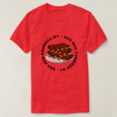 Search for bbq dad tshirts Humour