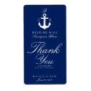 Search for anchor shaped stickers Thank you