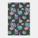 Search for colorful post it notes Beautiful