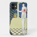 Search for 1932 electronics Costume
