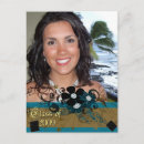 Search for 2009 graduate invitations Graduations