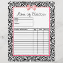 Search for print flyers Fashion