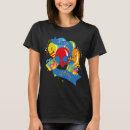Search for its my birthday tshirts Humour