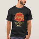 Search for ying yang tshirts Happy