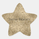Search for glam leopard print stickers Sparkle