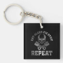Search for fix it key rings Handyman