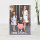 Search for love mothers day cards Christian