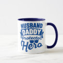 Search for protector mugs Husband