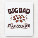 Search for counter electronics Accountant