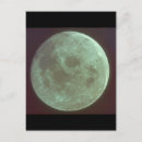 Search for pluto postcards Stars