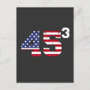 Search for 45 postcards Make america great again