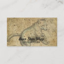 Search for constellation business cards Stars