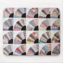 Search for quilts mouse mats Quilter