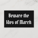 Search for funny quotes on business cards Saying