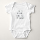 Search for afters clothing For kids