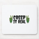 Search for the creeps electronics Ghost
