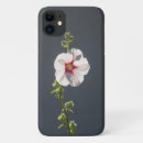 Search for mallow electronics Floral