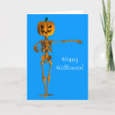 Search for dance teacher seasonal cards Dancing