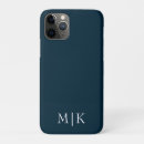 Search for navy blue and white iphone cases Masculine