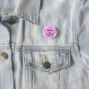 Search for petals badges Flower